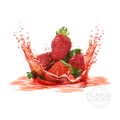 Strawberry (OS)