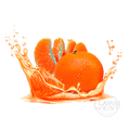 Tangerine (OS)