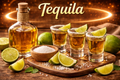 Tequila