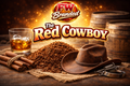 FW-Branded-The Red Cowboy