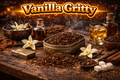 Vanilla (Gritty)