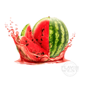 Watermelon (OS)