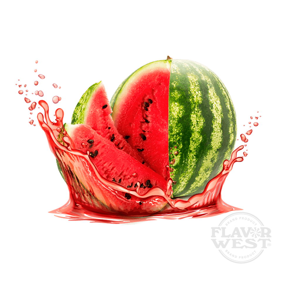 Watermelon (OS)