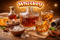 Whiskey