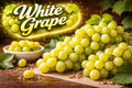 White Grape