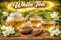 White Tea