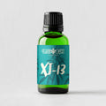 XJ-13 Terpene