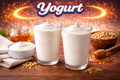 Yogurt